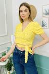 154280 Burumcuk Tshirt